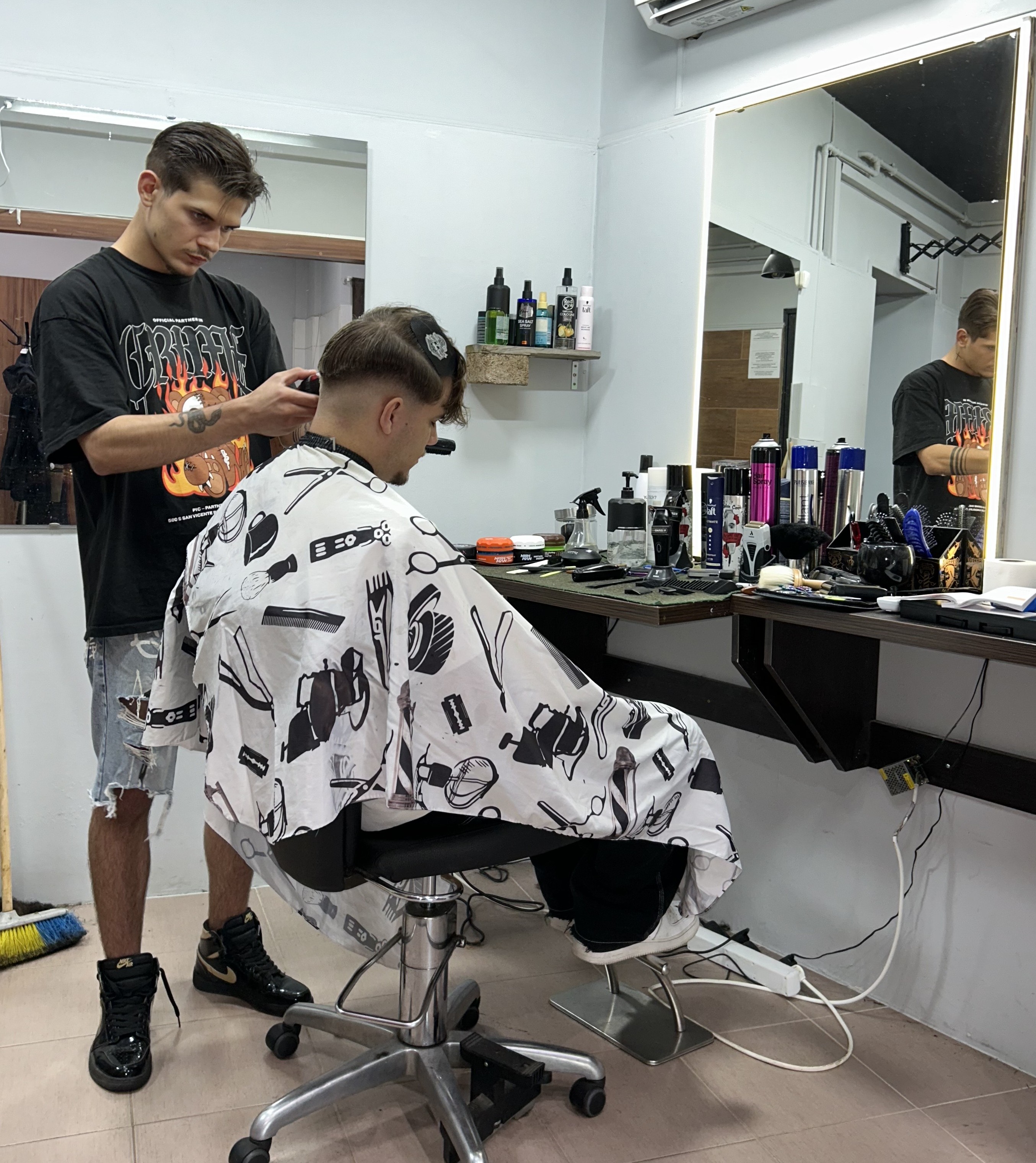 KosztaR-Cuts kép